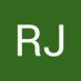 RJ John (@rjjohn79258183) Twitter profile photo RJ John (@rjjohn79258183) Twitter profile photo