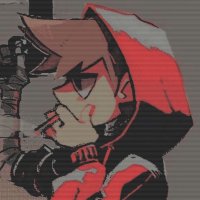 tord !! (@im_notelmo) 's Twitter Profile