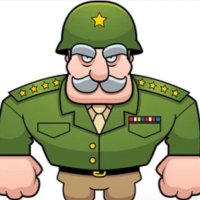 Commanding Fantasy Troops (@sergeantfantasy) 's Twitter Profile