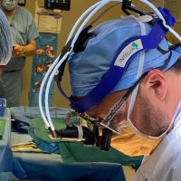 Roberto Rodriguez, MD (@robrodriguezmd) 's Twitter Profile