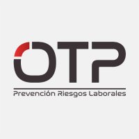 OTP - Oficina Técnica de Prevención(@PrevencionOTP) 's Twitter Profile Photo