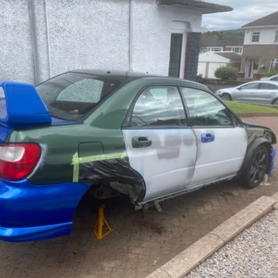 Davedoesdetail1's profile picture. Car enthusiast, provides tips, tricks and reviews on car cleaning products