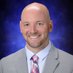 Zach Mikesell (@coach_mikesell) Twitter profile photo Zach Mikesell (@coach_mikesell) Twitter profile photo
