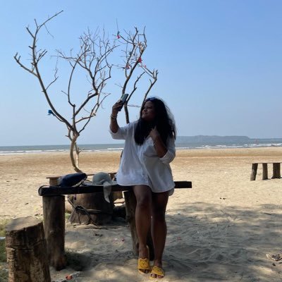 Nilima29091988's profile picture. 