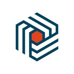 beslogic's profile picture. PME spécialisée dans le développement de logiciels sur mesure et l’intégration d’intelligence artificielle pour entreprises - info@beslogic.com