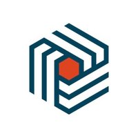 Beslogic (@beslogic) 's Twitter Profile