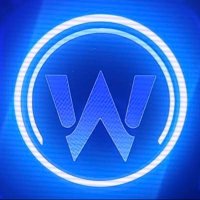 Overworld (@overworldlive) 's Twitter Profile