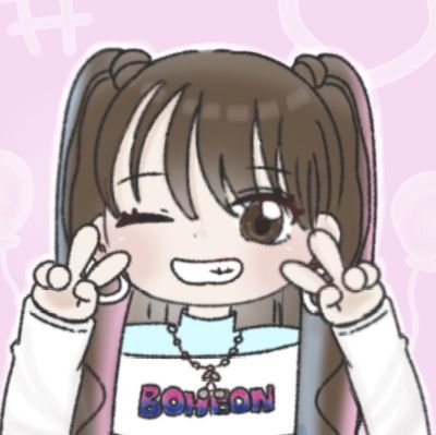 みーくんさんのプロフィール画像