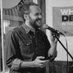 Joe Rizzo Naudi (@joerizzonaudi) Twitter profile photo Joe Rizzo Naudi (@joerizzonaudi) Twitter profile photo