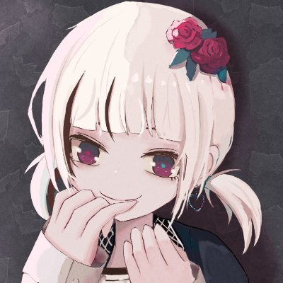 Dokuhla.illustratorさんのプロフィール画像