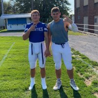 Ryan Casella (@ryancasella6) 's Twitter Profile