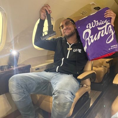 For Booking$$$ or Feature$$$ email TrapPhoneFetti@gmail.com
