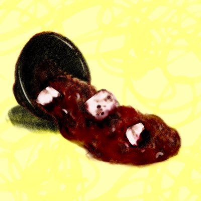 OshirukoTampopo's profile picture. えちえちでいたい女。ドM。148cmぽっちゃり。30歳くらい。舌ピ。平安時代顔。▷夜中のツイートが多いので注意！最近は趣味の話が多いよ。酒！酒！酒！！飲み行こ！▷▶相互フォローからのリムは許さん。嫌になったらブロックして。▷▶▷やみ垢→@YummyOshiruko