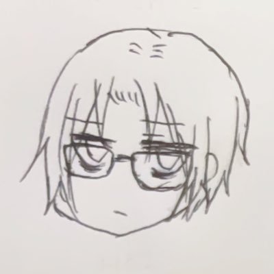 槙野茉樹(ﾏｷﾉﾏﾂｷ)さんのプロフィール画像