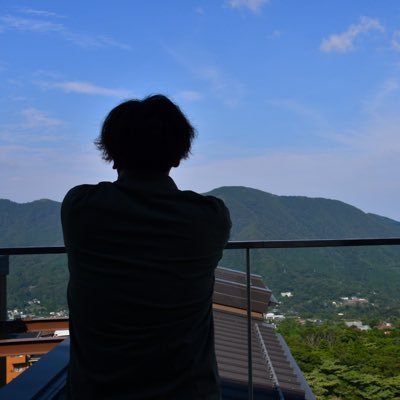 LIVAnField's profile picture. （株）IDマネジメント/技術営業/セキュリティ/海外サッカー リヴァプール グルメ フェス/ https://t.co/jVnGj0l0XN