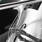 HHH Concerts - Haslemere's Chamber Music Society (@hhh_concerts) 's Twitter Profile Photo HHH Concerts - Haslemere's Chamber Music Society (@hhh_concerts) 's Twitter Profile Photo