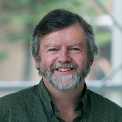 Paul Snelgrove Profile