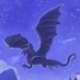 T. Budiman Ξ 🦇🔊🛡️ (@tbudiman) Twitter profile photo