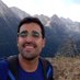 Alfred Figueras (@alfred_figueras) Twitter profile photo Alfred Figueras (@alfred_figueras) Twitter profile photo