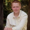 Heath Pennington - @HPennington15 - Twitter