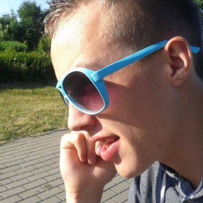 210_403's profile picture. .