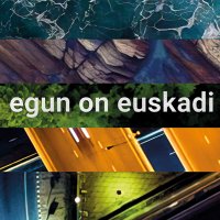 Egun On ETB (@egunonetb) 's Twitter Profile