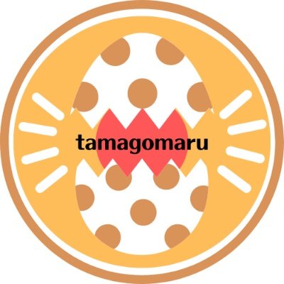 下町生まれの下町育ち 食べたり飲んだりお喋りしたり楽しいことが好きです。妖怪、都市伝説やオカルトなども好きですよ。 ＃お絵かき ＃イラスト ＃canva     ＃feoh    #動楽猫メンバー　　　#イラスト動画