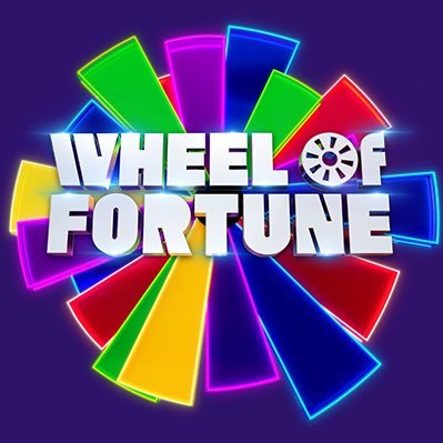 Wheel of Fortune Profile