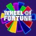 Wheel of Fortune (@WheelofFortune) Twitter profile photo