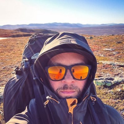 sparcv9's profile picture. High five for life. Solarish, OpenBSD, OSS and other stuff