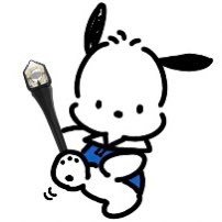 9회말 2아웃 풀카운트 널 위해 던지겠어 ⚾ ️ 🐣저는 잘 좋아할 수 있어요! / 성인타지