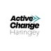 Active Change Haringey (@ACHaringey) Twitter profile photo