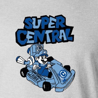 Official twitter feed for Central High School Student Government. Greatest high school west of Mississippi.