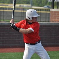Matt Reilly (@mattreilly_42) 's Twitter Profile