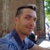Josef Melcr (@jmelcr) Twitter profile photo Josef Melcr (@jmelcr) Twitter profile photo