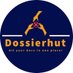 Dossierhut (@dossierhut) Twitter profile photo Dossierhut (@dossierhut) Twitter profile photo