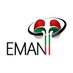 Emirates Society of Nephrology and Transplantation (@emantsociety) Twitter profile photo Emirates Society of Nephrology and Transplantation (@emantsociety) Twitter profile photo