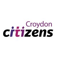Croydon Citizens (@croydoncitizens) Twitter profile photo