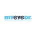 MyEyeDr. (@myeyedr) Twitter profile photo
