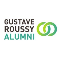 GRAlumni Profile Picture