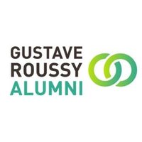 Gustave Roussy Alumni (@gralumni) 's Twitter Profile