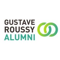 Gustave Roussy Alumni(@GRAlumni) 's Twitter Profileg