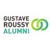 Gustave Roussy Alumni (@GRAlumni) Twitter profile photo