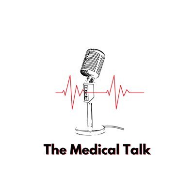 The Medical Talk