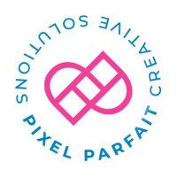 Pixel Parfait(@Pixel_Parfait) 's Twitter Profile Photo