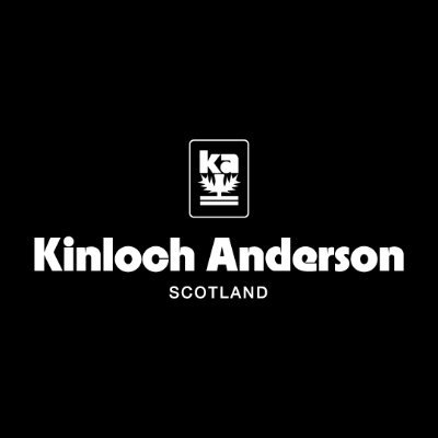 kinlochanderson Profile Picture