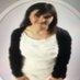 Elizabeth Davies (@elizabeth241072) Twitter profile photo
