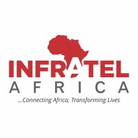 Infratel Africa(@InfratelAfrica) 's Twitter Profile Photo