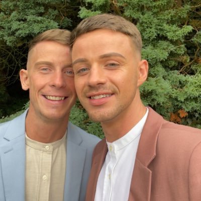 bradxjolleys's profile picture. 