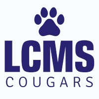 Los Cuates Middle School (@loscuatesms) 's Twitter Profile